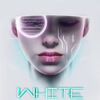 堪稱經典dj歌曲配音