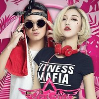 物理反應(yīng)dj伴奏音樂(lè)