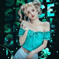 嘉宾DJ张远王厚兴版-前任婚礼必哭神曲中文慢摇经典