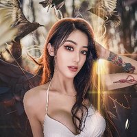 新年气氛-DJ贺岁混音-2025年12月-跨年派对必选