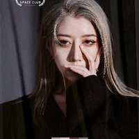 太陽紅無損dj舞曲