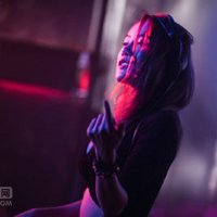 黃家駒搖滾精神不死DJ特輯|高溫派對(duì)不再猶豫狂嗨