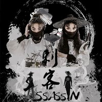 2025励志早安隆回-全民健身晨跑