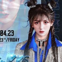 如果愛死了昨天dj完整版