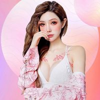 最新10首dj音樂