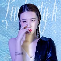 年度热播DJ大赏-《emo神曲》《危险派对》破亿播放全收录