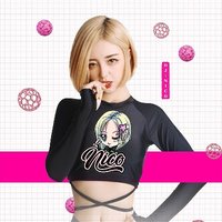 偏爱DJ张芸京经典版-抖音执着爱情专用BGM