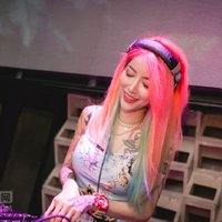 音乐越南鼓dj排行