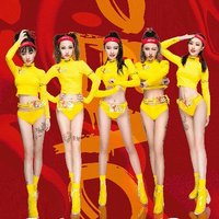 黄家驹经典歌曲DJ舞曲大串烧|粤语怀旧金曲车载必备