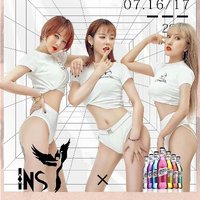 车载专用DJ音乐王炸合集-2024最火土嗨舞曲一路狂飙下载