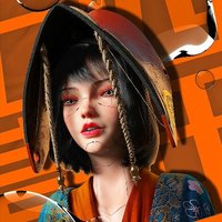 哥哥搖舞曲dj