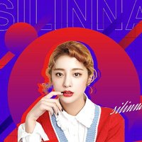 2025土嗨DJ串烧全明星-网红热歌Remix八小时无敌版
