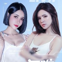 复古Disco蹦迪金曲-野狼王的士高2025凤凰传奇Remix