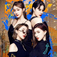 执迷不悟DJ新版-2025抖音伤感热歌酒吧必放