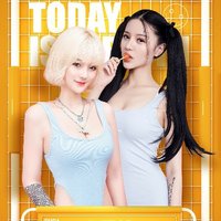 超劲爆DJ舞曲专辑-摩托车炸街专用重低音炮无损音质