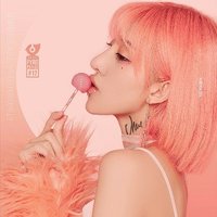 Beyond喜欢你DJ-00后婚礼新娘入场粤语炸场版