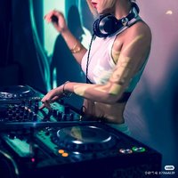 dj歌曲大全杭嬌