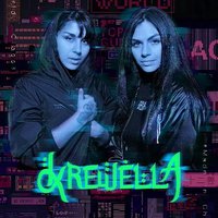 烧烤摊夜宵神曲|黄家驹DJ版持续轰炸3小时不冷场