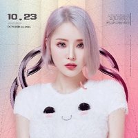 閩南歌音樂dj