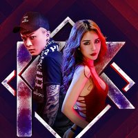 97英文dj舞曲