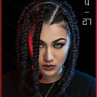 下山dj小黃人音樂(lè)