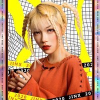 愛已離開dj舞曲