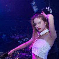 DJ串烧大全-多风格混合-2025年12月-不间断播放列表