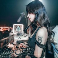 抖音網(wǎng)紅主播常用BGM(直播熱場背景音樂)