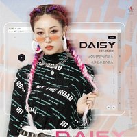 邓紫棋翻红金曲DJ-告五人原唱深情车载