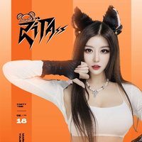 藍溪dj舞曲視頻