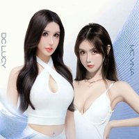 鞭炮声加强版DJ-开业庆典婚礼喜庆专用超嗨背景音乐