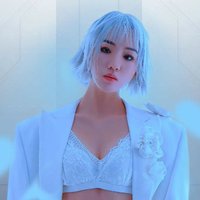 我的好媳妇DJ高潮版副歌循环魔性上头