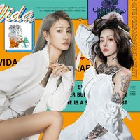 奧特曼打怪獸舞曲dj