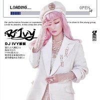 张杰-逆战「电竞DJ-ComeOn逆战来也王牌要狂野」