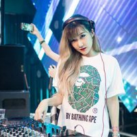 2022新出古風歌曲dj