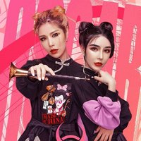 热门歌曲抖音DJ混音版(节奏更强更带感)