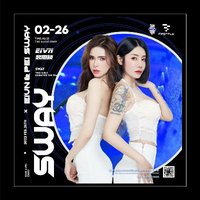 車載dj舞曲愛情天堂
