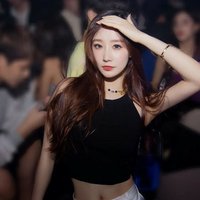 一路向北DJ周杰伦经典-秋名山车神专用怀旧飙车神曲