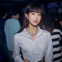 奔赴星空DJ尹昔眠治愈版-温柔奔赴爱情正能量慢摇