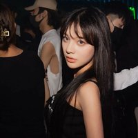 无损音质-Hi-Fi-DJ音乐-2025年12月-极致听觉享受
