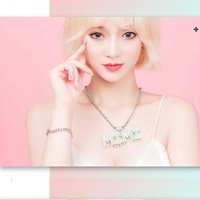 一剪梅暴雪DJ-东北澡堂搓背专用BGM