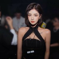 全英文流行女声-DJ热单速递-2025年12月-电台宠儿