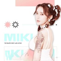 奔馳c專屬歌曲dj