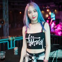 《周末自驾游必备BGM｜阳光与风的DJ旋律之旅》