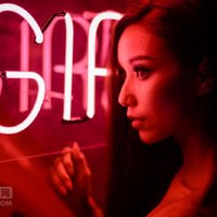 我的好媳妇DJ抖音热歌版全网最火夫妻对唱