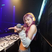 节奏炸裂电音-《黑色罗曼史》越南鼓Remix抖音爆款下载