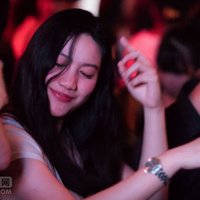 酒吧歌曲如何加dj