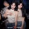 小阿洋 - 劫后余生(Dj小明 弹Club Rmx 2020)