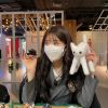 起風了 買辣椒也用券(Dj小禮 ProgHouse Mix)