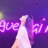 DJ溫泉仔-全英文Disco音樂(lè)攜手Popeye明少打造意大利風(fēng)格串燒